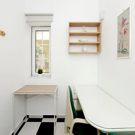 Casa Lilly - Rhodes Apartment